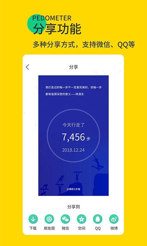 ůůƲapp_ůůƲ v1.0.5 ׿