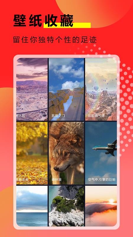 嶯ֽ̬ȫapp_嶯ֽ̬ȫ v1.1.3 ׿