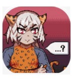 ǰչʷ