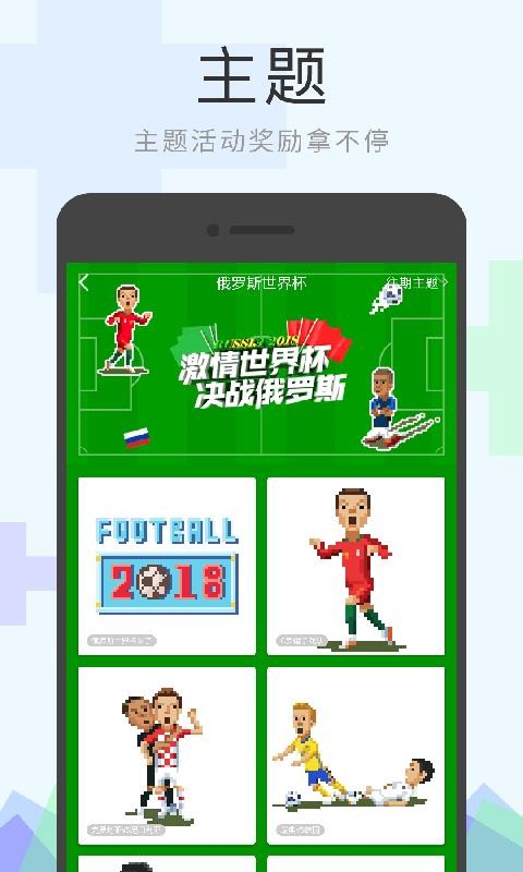 Ϳɫapp_Ϳɫ v2.2.7 ֻ