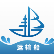 䴬