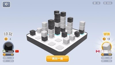 Ϸ_ v1.0.1 ׿