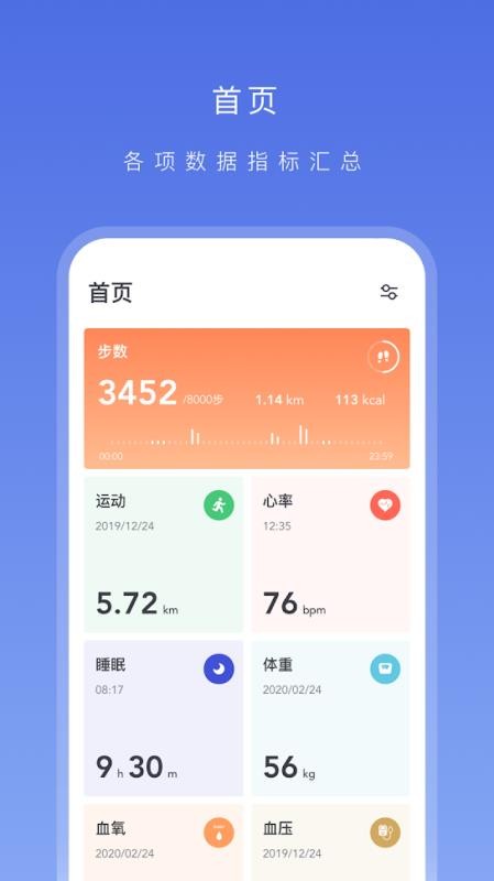 OnWearapp_OnWear v1.2.4 ׿