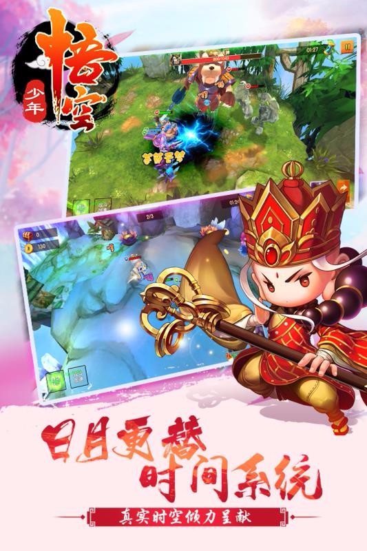 մϷأδߣ_մ v1.4.7 ֻ