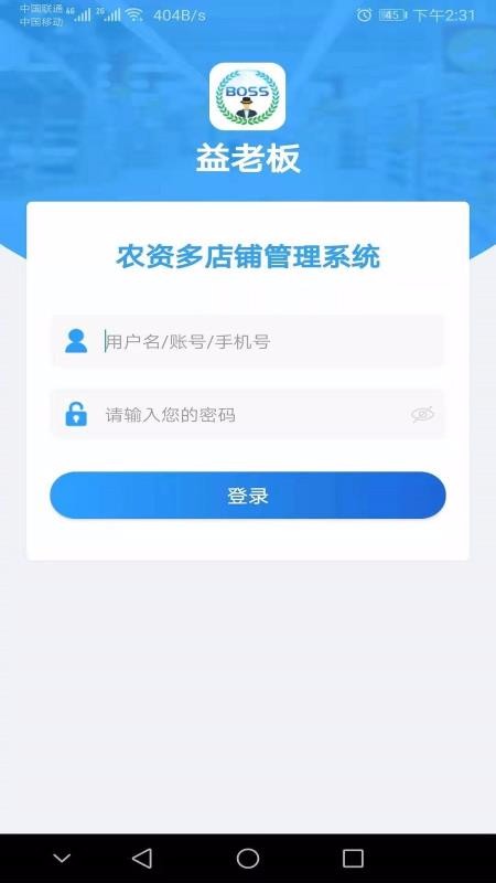 ϰapp_ϰ v1.1.1 ׿