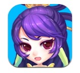 ĶԾ