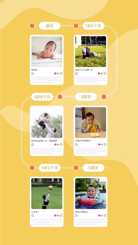 ¹app_¹ v2.0.500 ׿