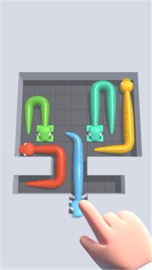 ȺϷ_Ⱥ v0.8.1 ׿