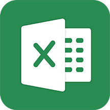 Excel/ӱֻ