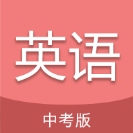 пӢͨ