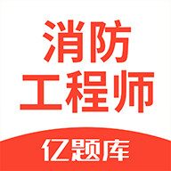 עʦ