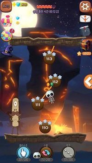 ӿɿ_ӿɿϷ v1.80 ׿