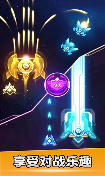 սϷ_ս v2.3.1 ׿