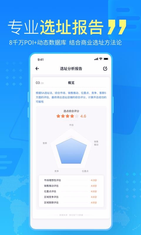 ҵapp_ҵ v1.4.2 ׿