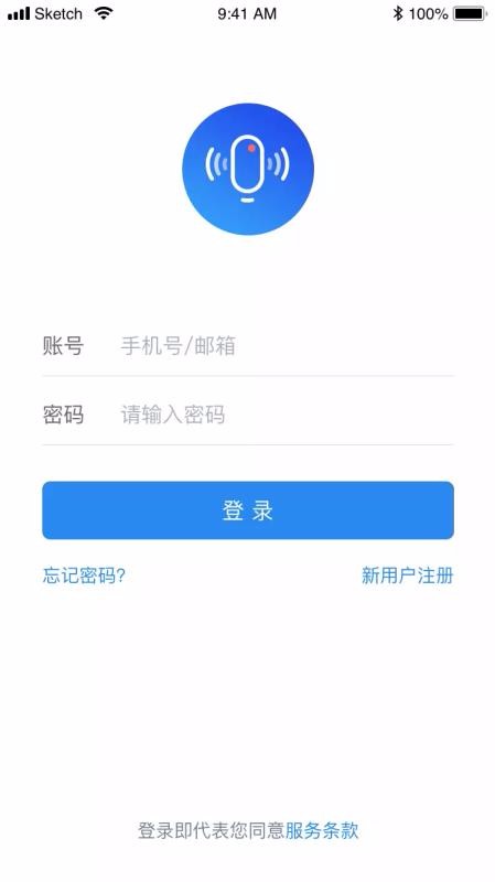С¼app_С¼ v1.3.4 ׿