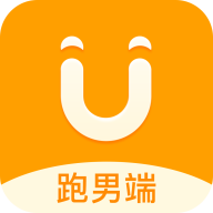UUж