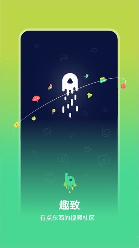 Ȥapp_Ȥ v1.0.0 ֻ