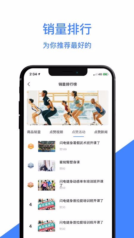 ˶ָapp_˶ָ v1.6 ֻ