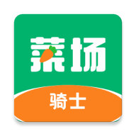 Ҳ˳ʿ