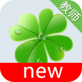 УǴʦ