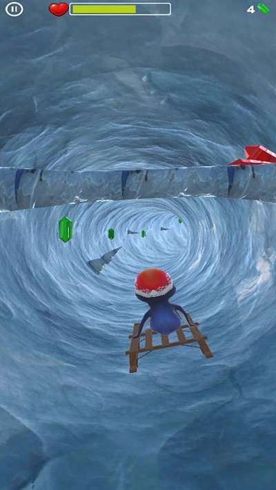 ϳϷ_ϳ v3 ׿