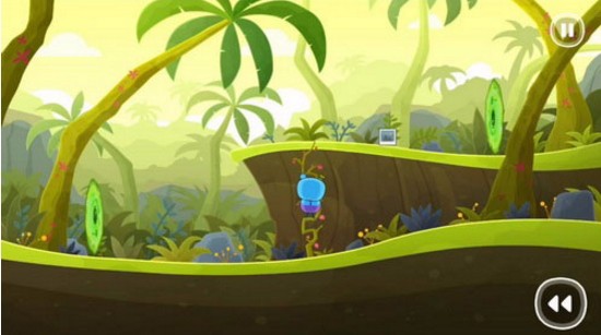 ؼϷ_ؼ v1.0.13 ׿