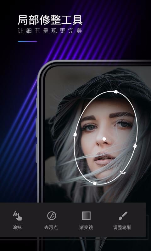 MIXapp_MIX v4.9.9 ֻ