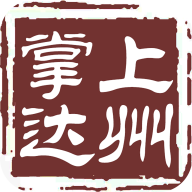 ϴ