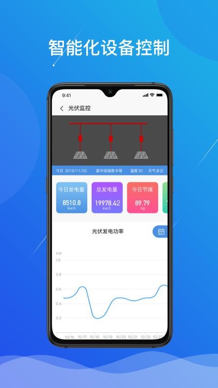 ΢app_΢ v0.0.7 ֻ