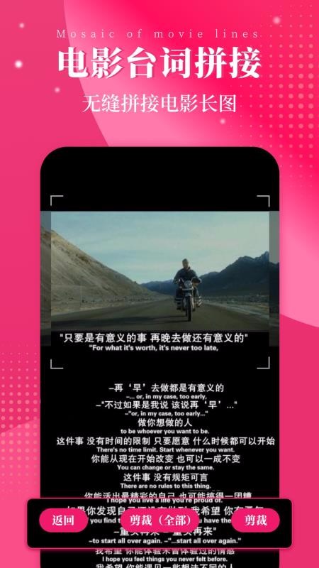ͼʦapp_ͼʦ v1.0 ׿