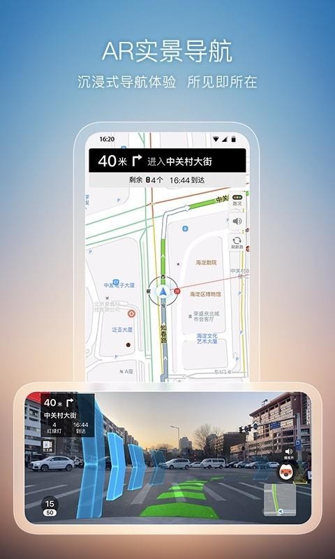 ѹͼapp_ѹͼ v10.8.1 ֻ