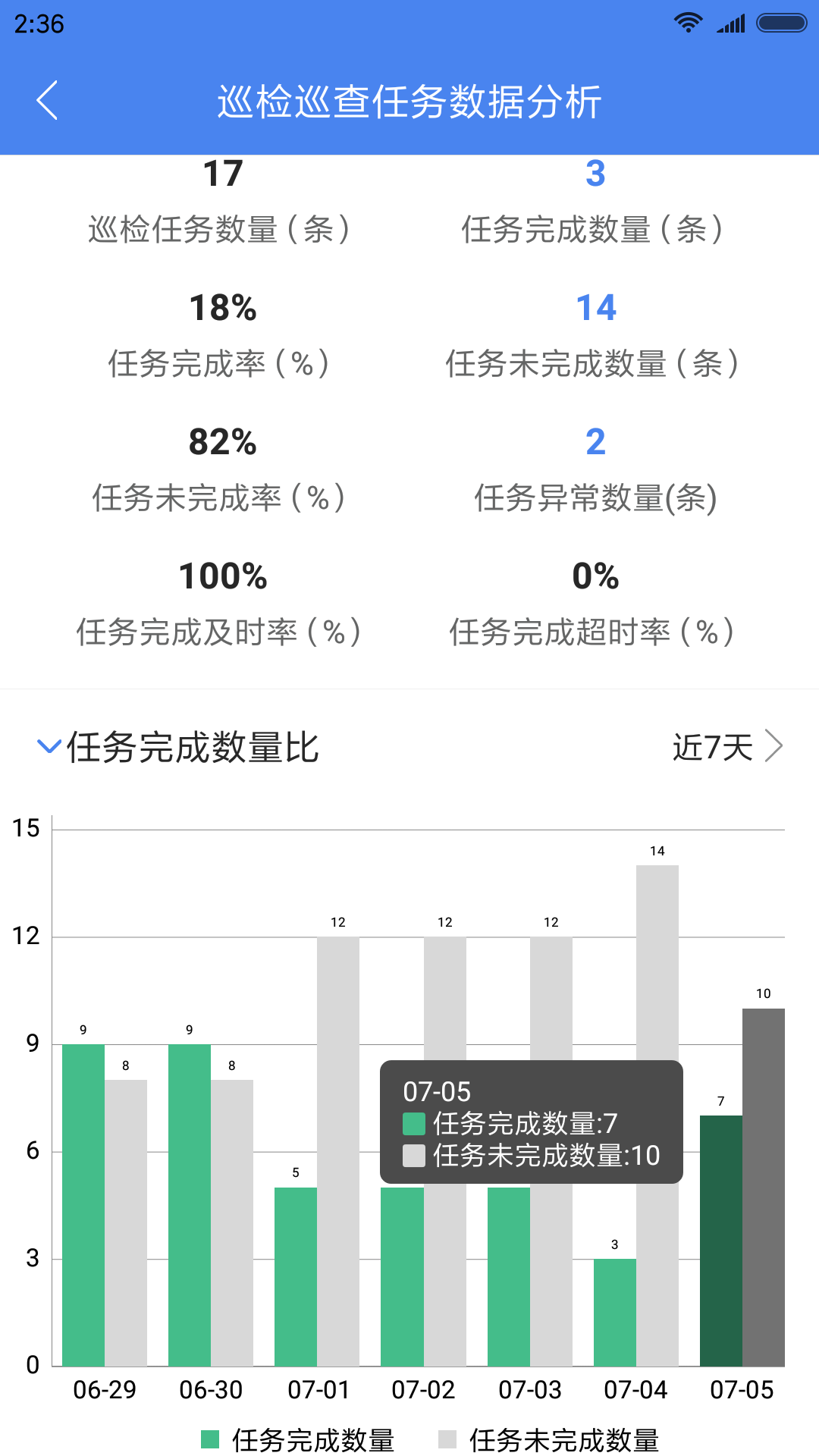 eѲapp_eѲ v4.6.1 ֻ
