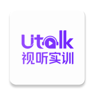 Utalkʵѵ