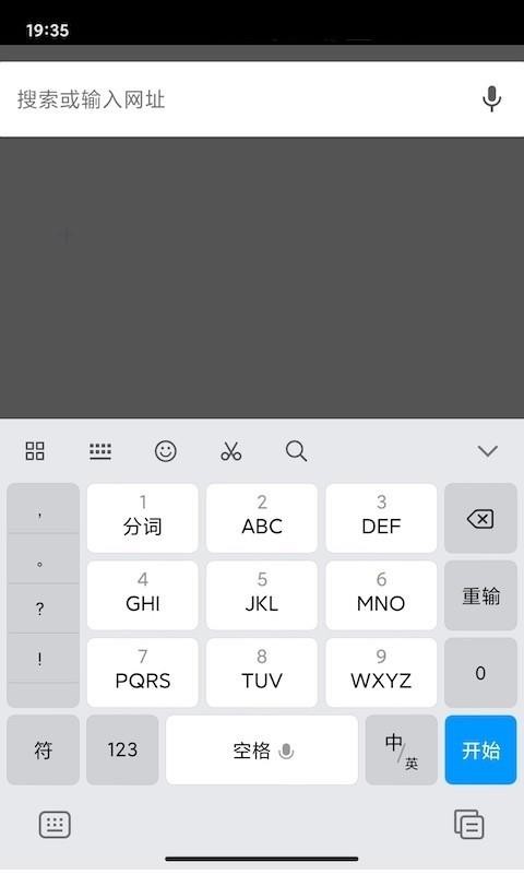 ָapp_ָ v1.1.0 ֻ