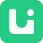 Uʦ
