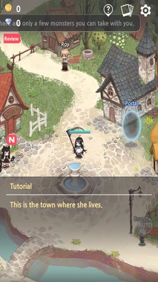 鷨ʦϷ_鷨ʦ v5.7 ׿
