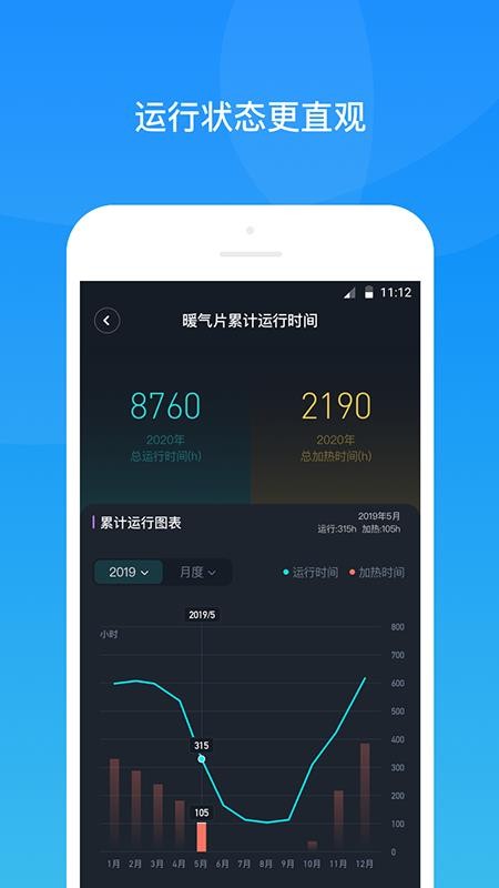 app_ v1.1.2 ֻ