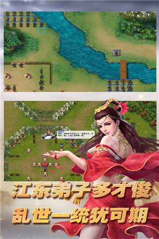 ־⴫Ϸ_־⴫ v1.02 ׿