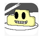 ļƳ̳