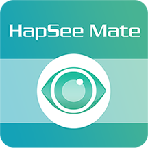 ĿMate