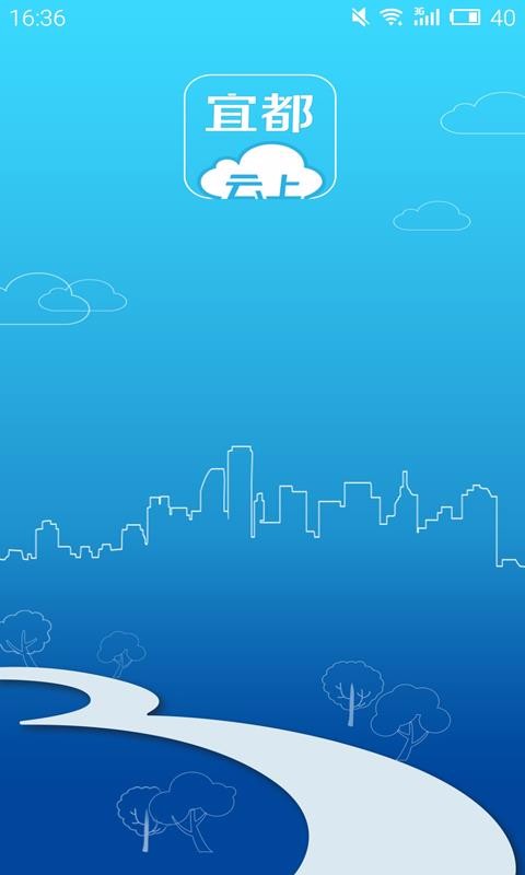 ˶app_˶ v1.0.7 ֻ
