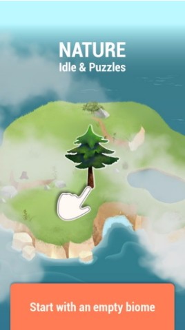 app_ v0.7 ׿