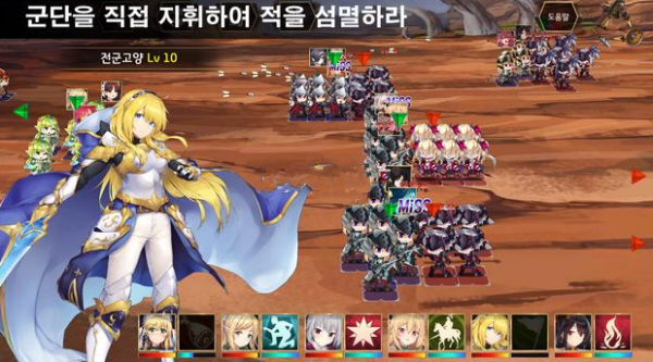 ֮Ϸ_֮ v1.0.05 ׿