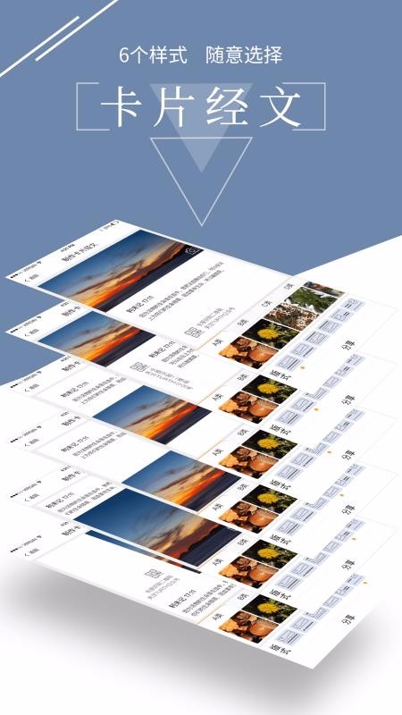 ÿսapp_ÿս v1.0.7 ׿