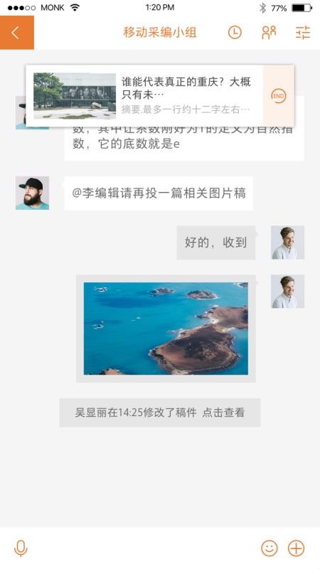 ƶɱapp_ƶɱ v3.4.0 ׿