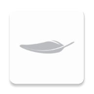 ὡ