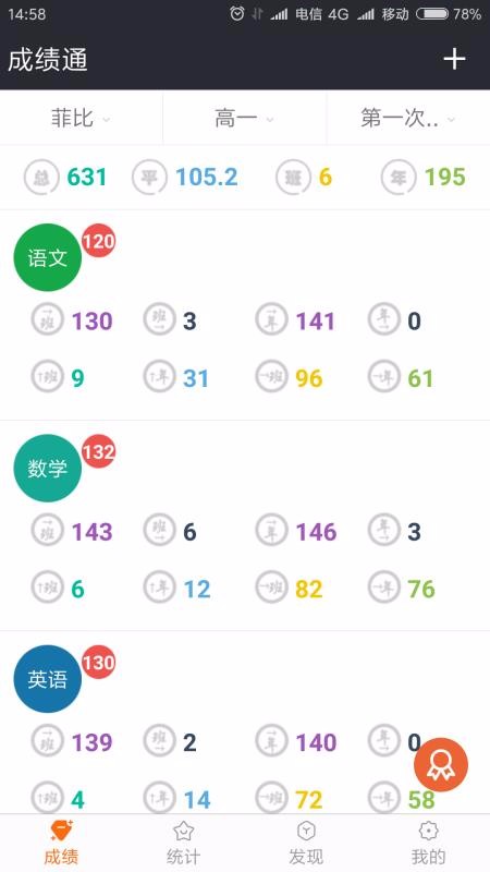 ɼͨapp_ɼͨ v3.2.7 ׿