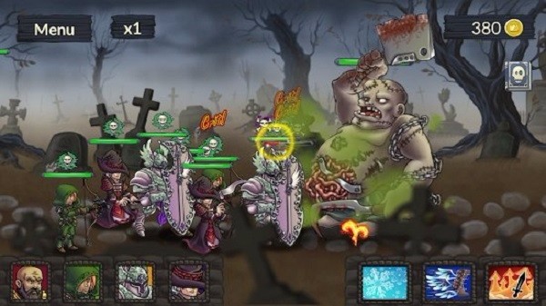ǱϷ_Ǳ v1.3.3 ֻ