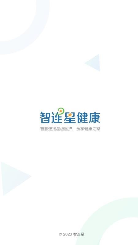 ǽapp_ǽ v1.0.8 ׿