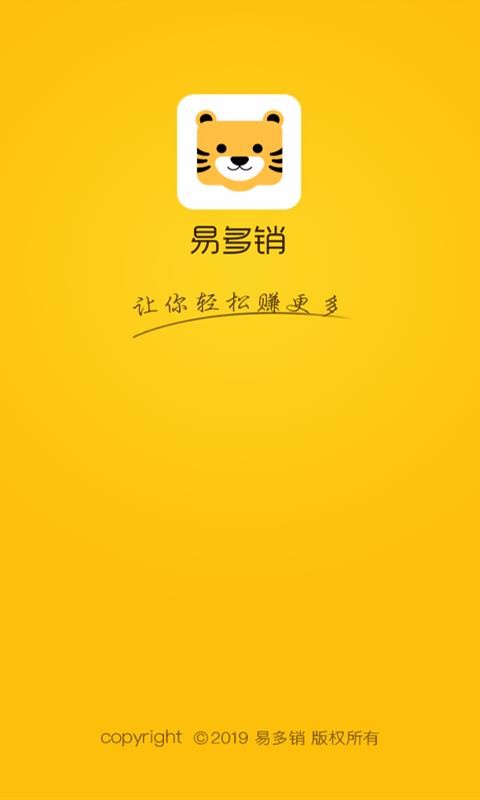 ׶app_׶ v1.3.0 ֻ